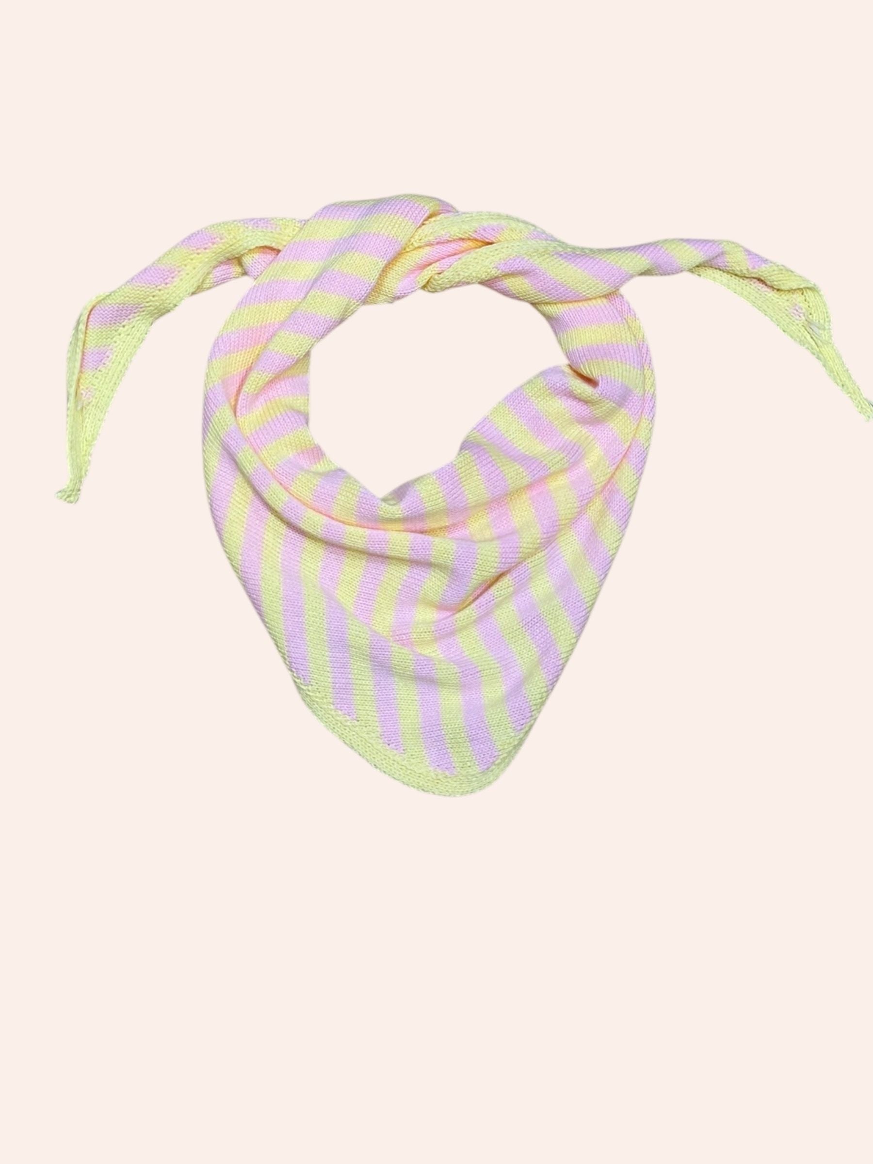 FOULARD MARINA