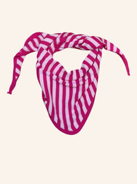 FOULARD MARINA