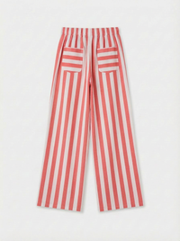 PANTALON VIVI