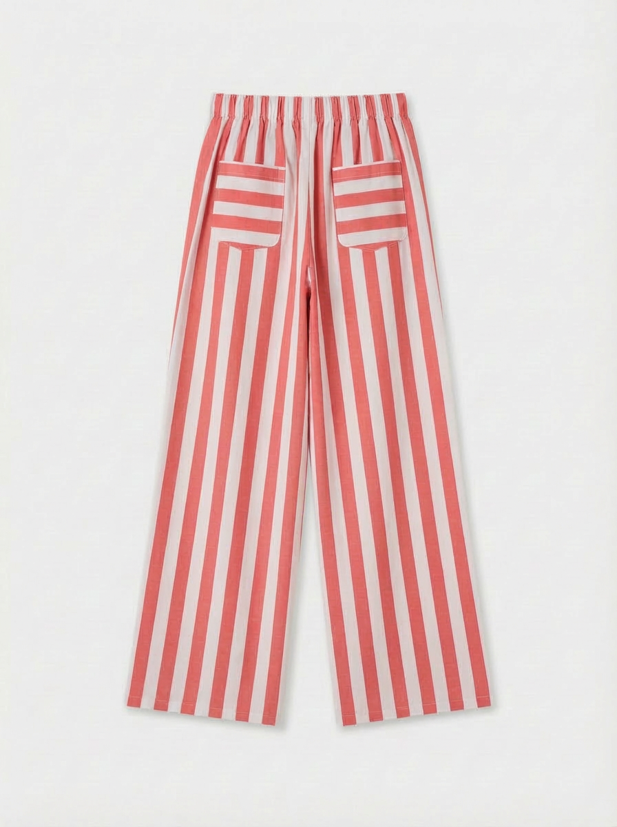 PANTALON VIVI