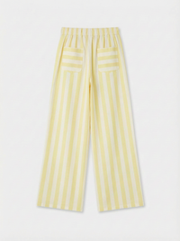 PANTALON VIVI