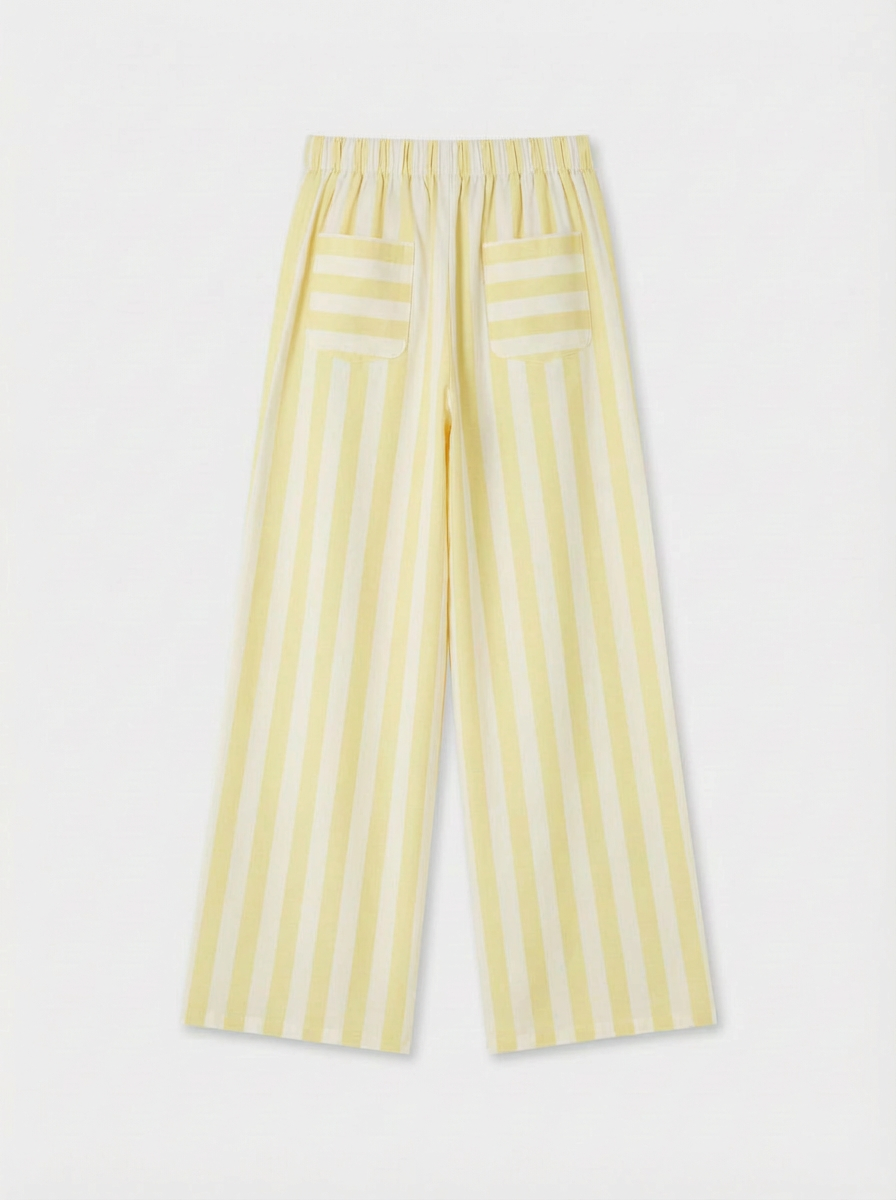 PANTALON VIVI