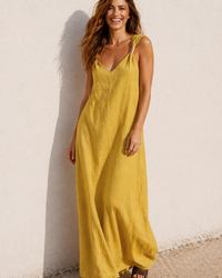 ROBE DANA