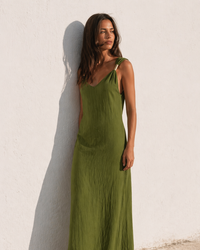 ROBE DANA