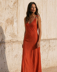 ROBE DANA