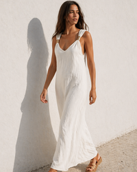 ROBE DANA