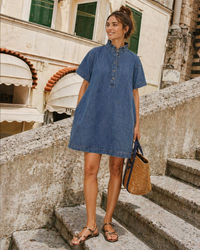 ROBE NATHALIE